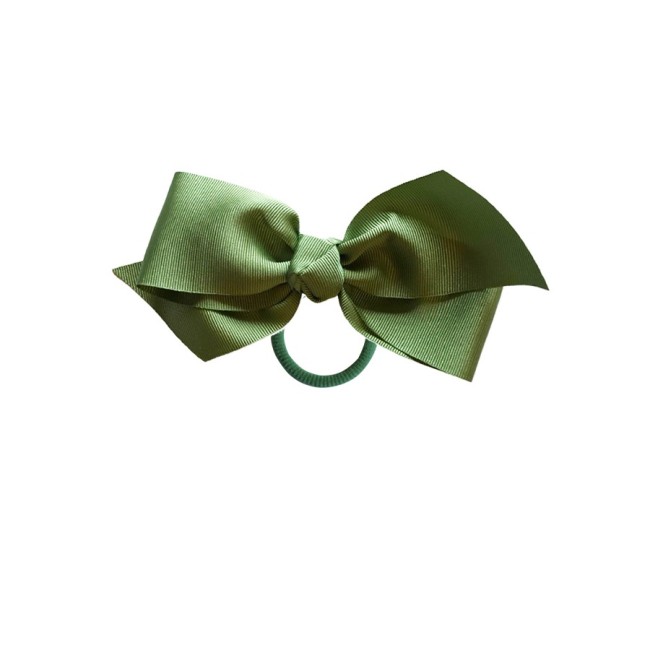 Ranita Lazo Silky 2 pack