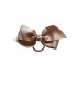 Coletero Lazo Nudo Silky