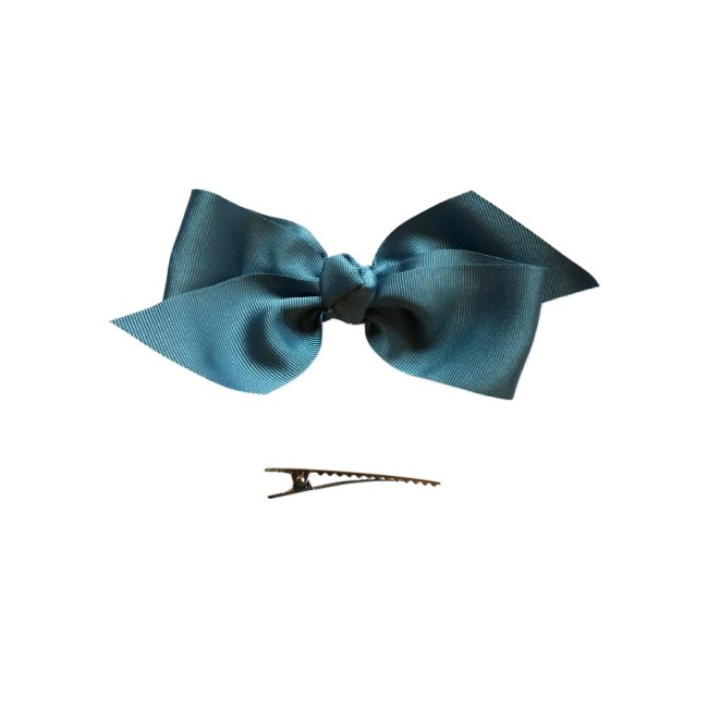 Ranita Lazo Silky 2 pack