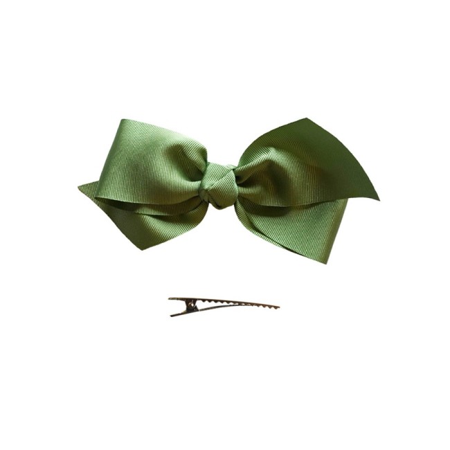 Ranita Lazo Silky 2 pack