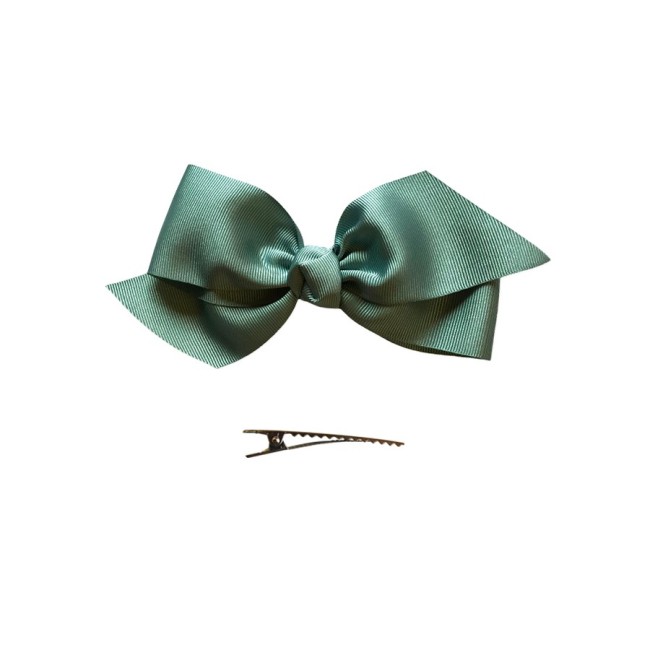 Ranita Lazo Silky 2 pack