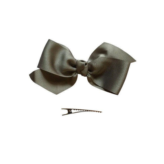 Ranita Lazo Silky 2 pack