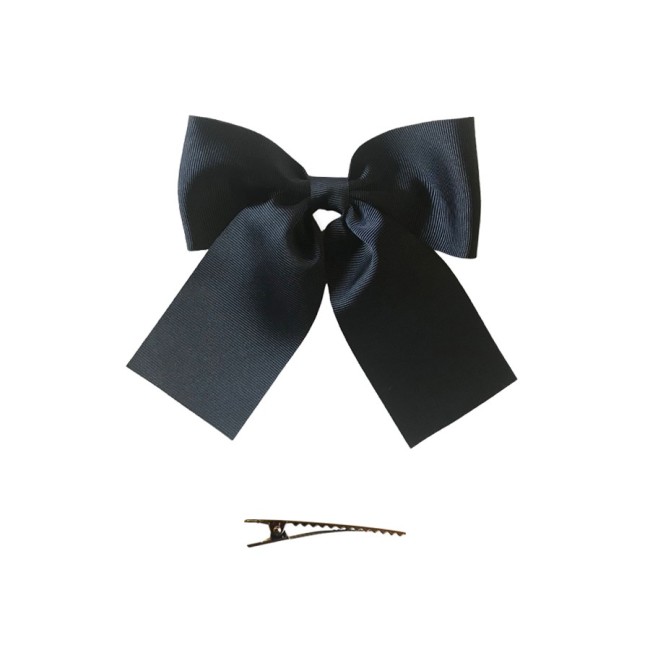 Ranita Lazo Silky 2 pack