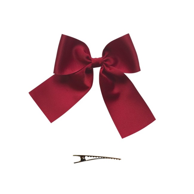 Ranita Lazo Silky 2 pack