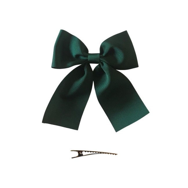 Ranita Lazo Silky 2 pack