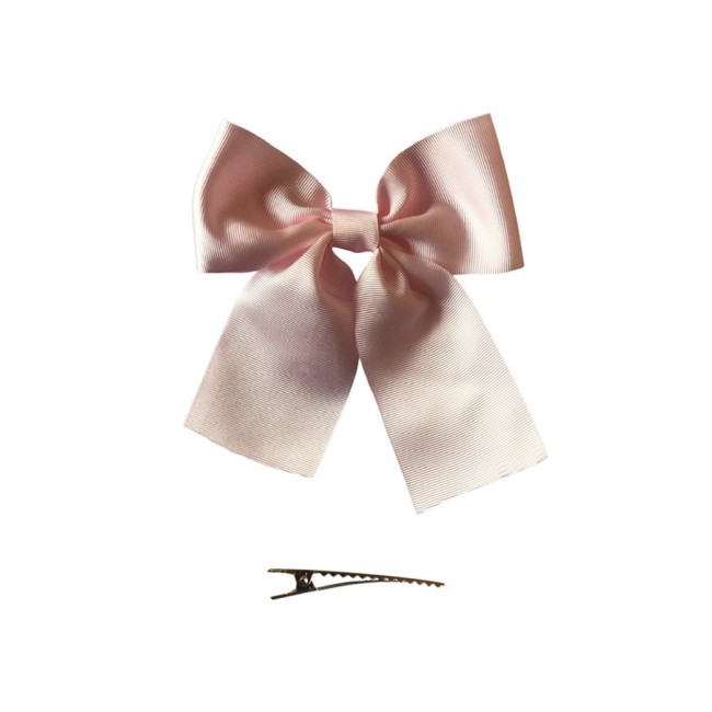 Ranita Lazo Silky 2 pack