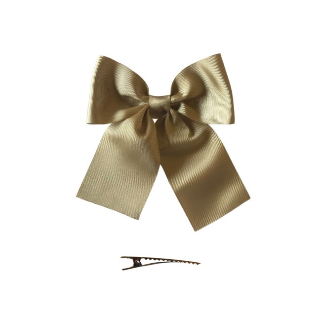 Ranita Lazo Silky 2 pack