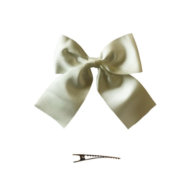 Ranita Lazo Silky 2 pack