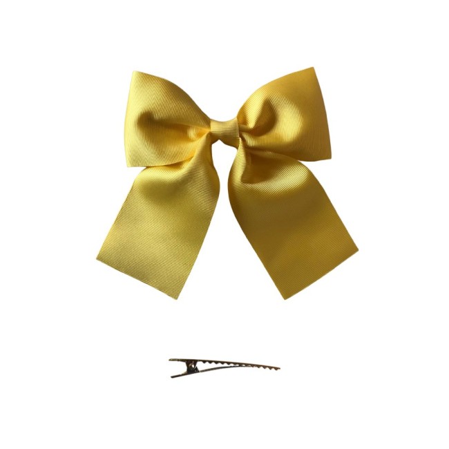 Ranita Lazo Silky 2 pack