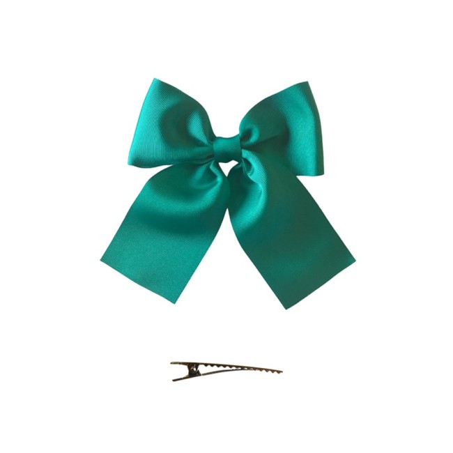 Ranita Lazo Silky 2 pack