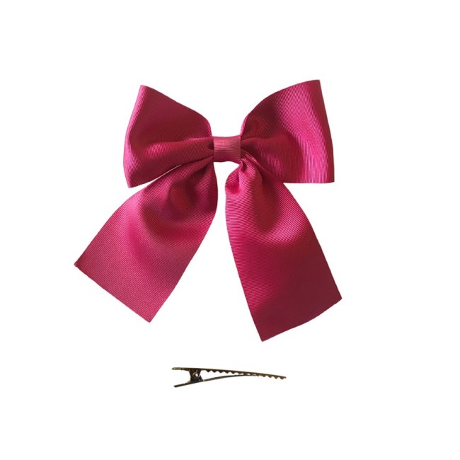 Ranita Lazo Silky 2 pack