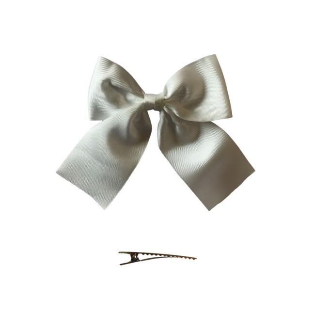 Ranita Lazo Silky 2 pack