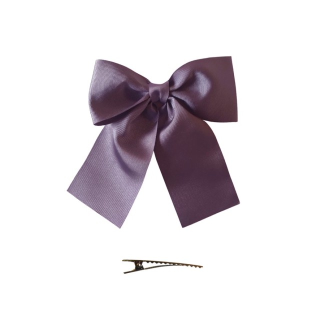 Ranita Lazo Silky 2 pack