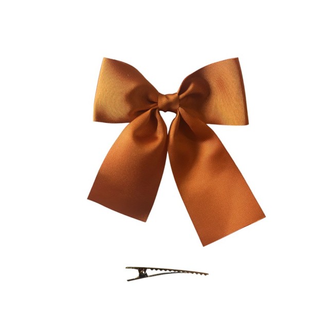 Ranita Lazo Silky 2 pack