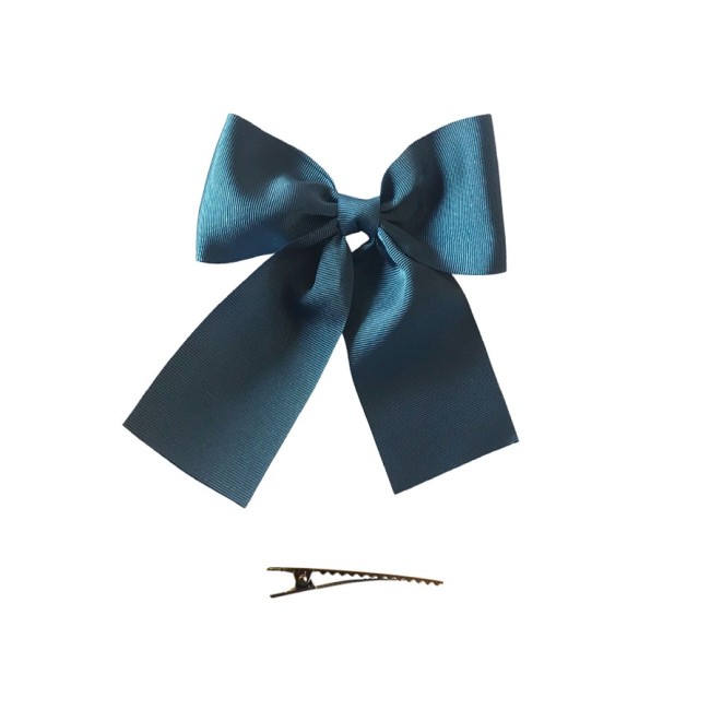 Ranita Lazo Silky 2 pack