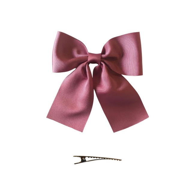 Ranita Lazo Silky 2 pack