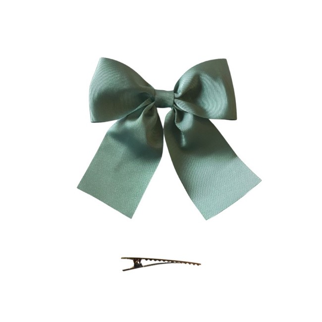 Ranita Lazo Silky 2 pack