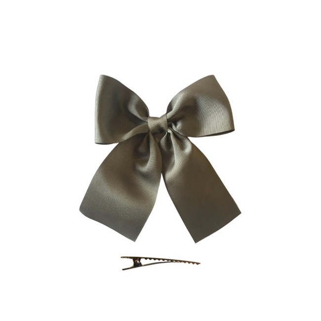 Ranita Lazo Silky 2 pack