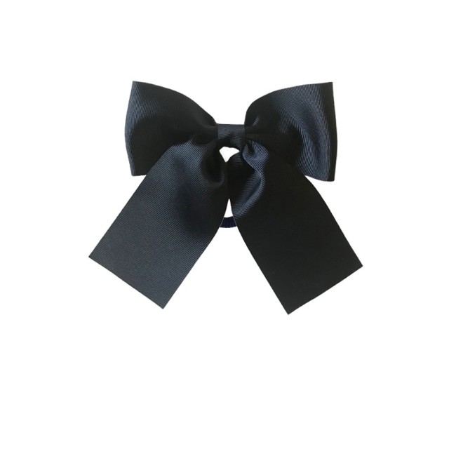 Ranita Lazo Silky 2 pack