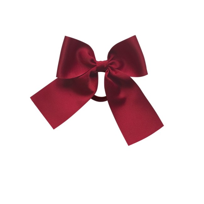 Ranita Lazo Silky 2 pack