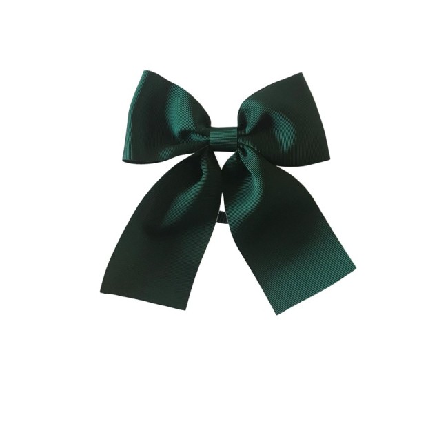 Coletero Lazo Caidas Silky