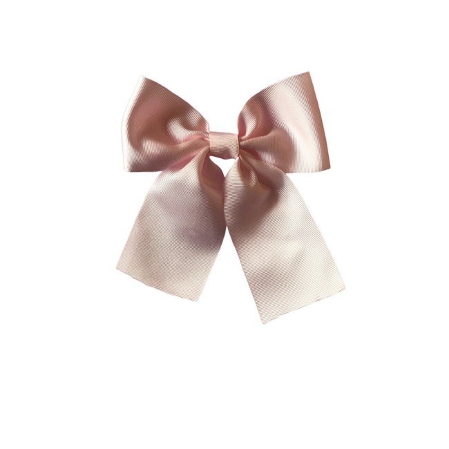 Ranita Lazo Silky 2 pack