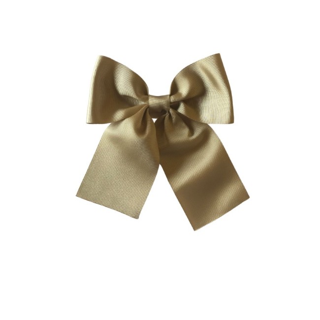 Coletero Lazo Caidas Silky