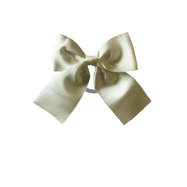 Ranita Lazo Silky 2 pack