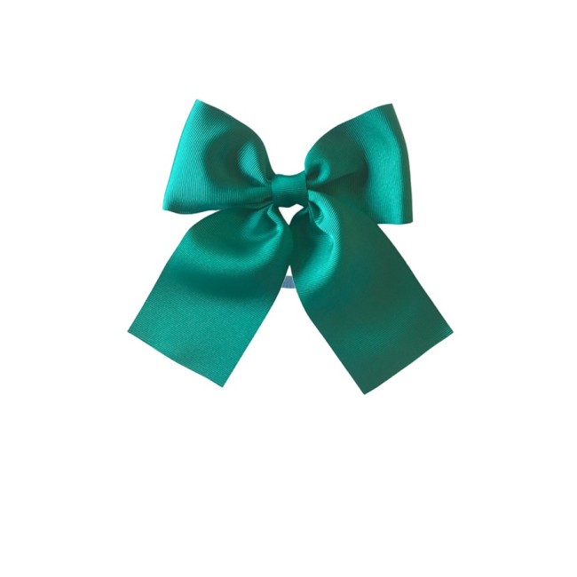 Ranita Lazo Silky 2 pack