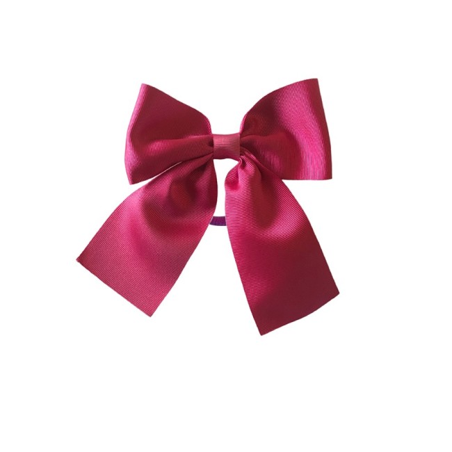 Ranita Lazo Silky 2 pack