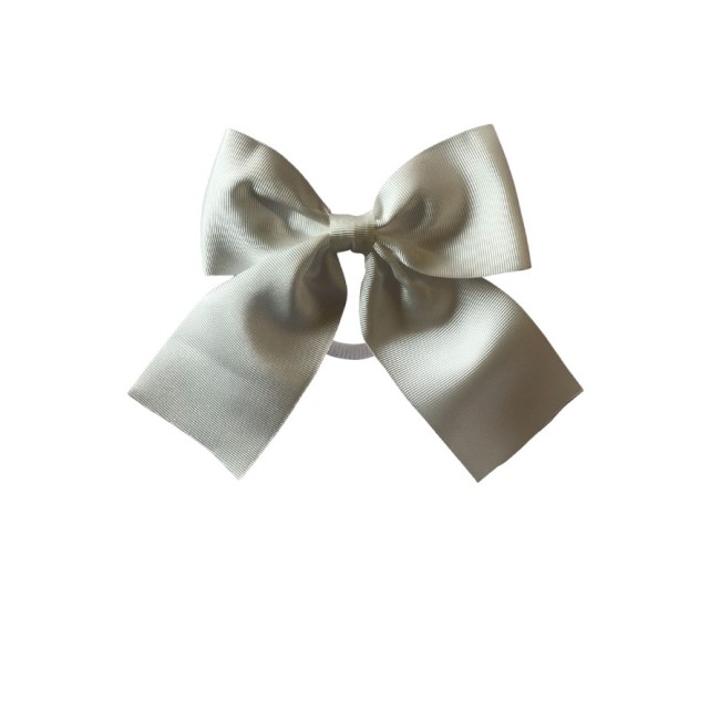 Coletero Lazo Caidas Silky