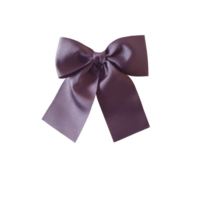 Coletero Lazo Caidas Silky