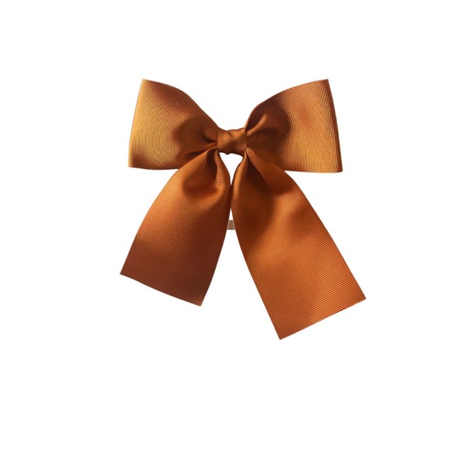 Coletero Lazo Caidas Silky