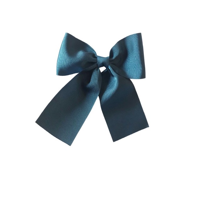 Coletero Lazo Caidas Silky