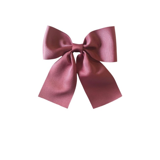 Ranita Lazo Silky 2 pack