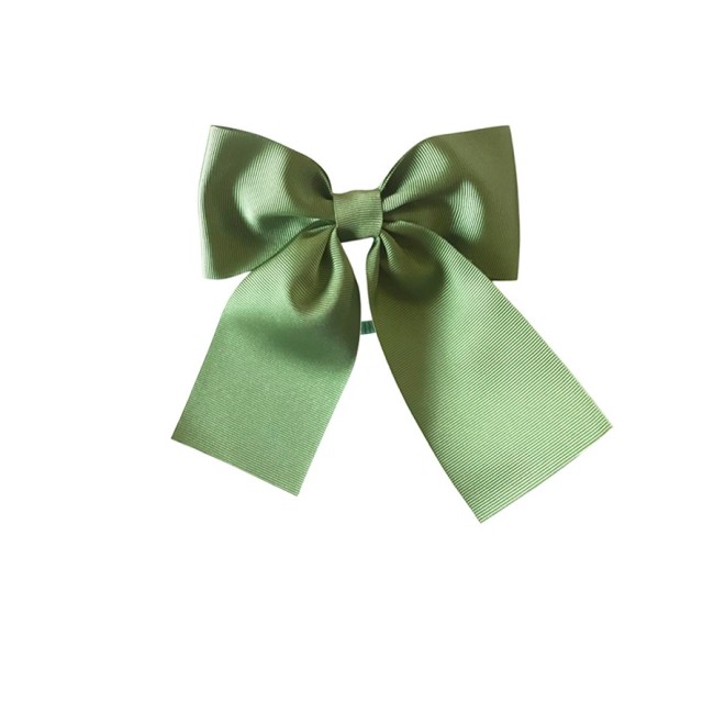 Coletero Lazo Caidas Silky