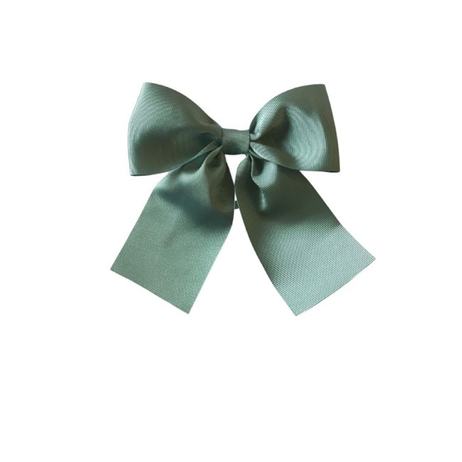 Ranita Lazo Silky 2 pack