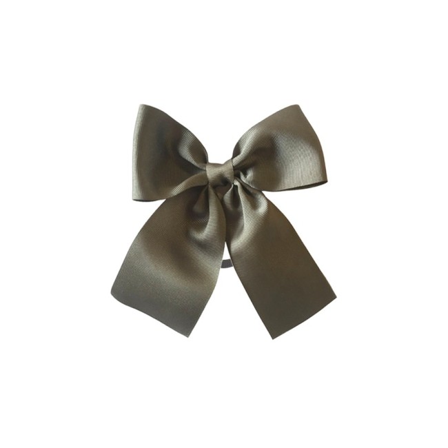 Ranita Lazo Silky 2 pack