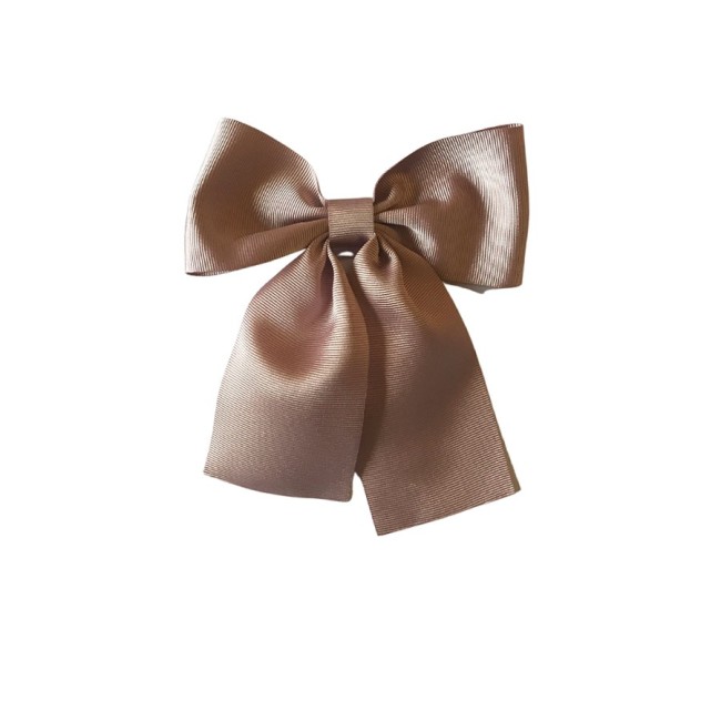 Ranita Lazo Silky 2 pack