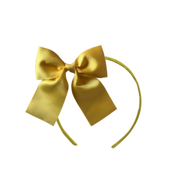 Ranita Lazo Silky 2 pack