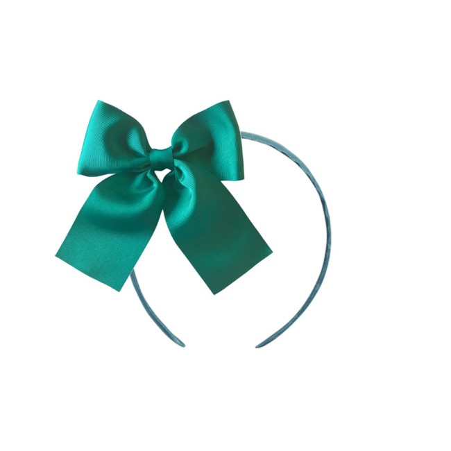 Ranita Lazo Silky 2 pack