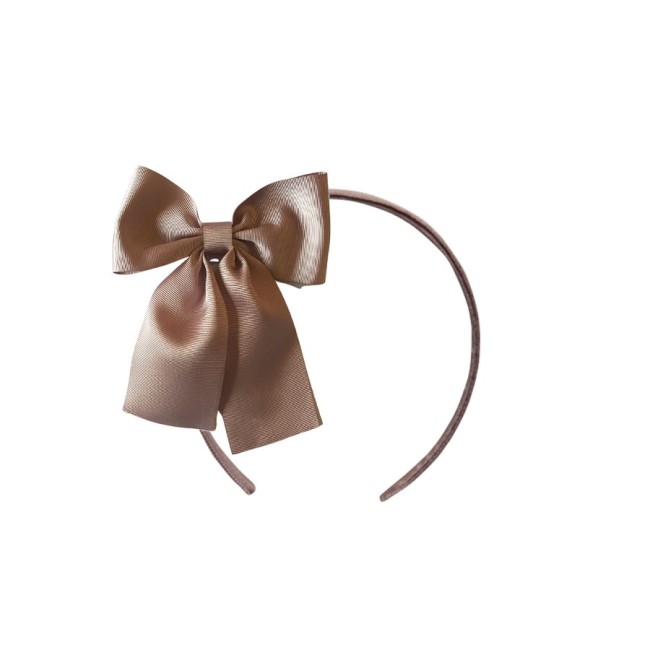 Ranita Lazo Silky 2 pack