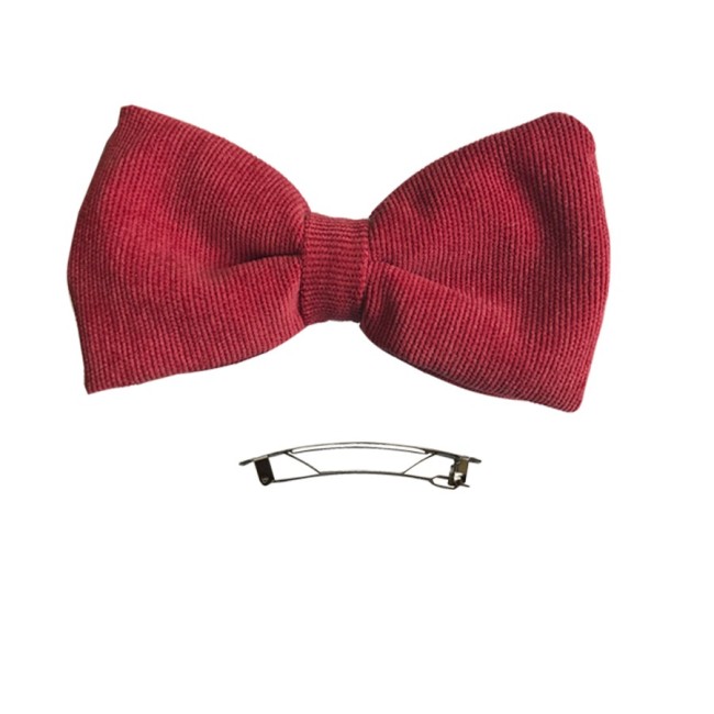 Pasador Lazo Micropana XL