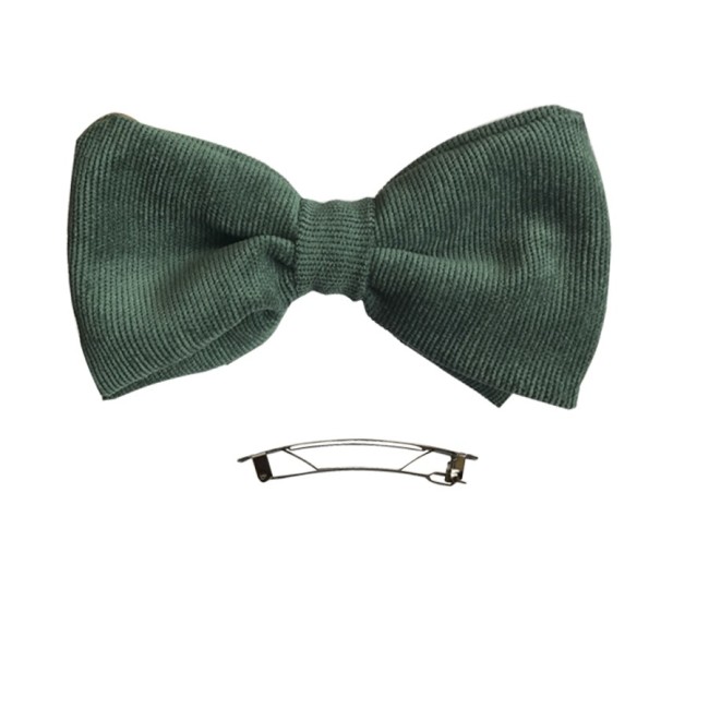 Pasador Lazo Micropana XL