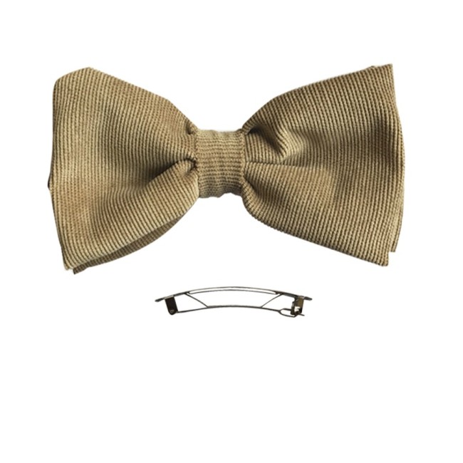 Pasador Lazo Micropana XL