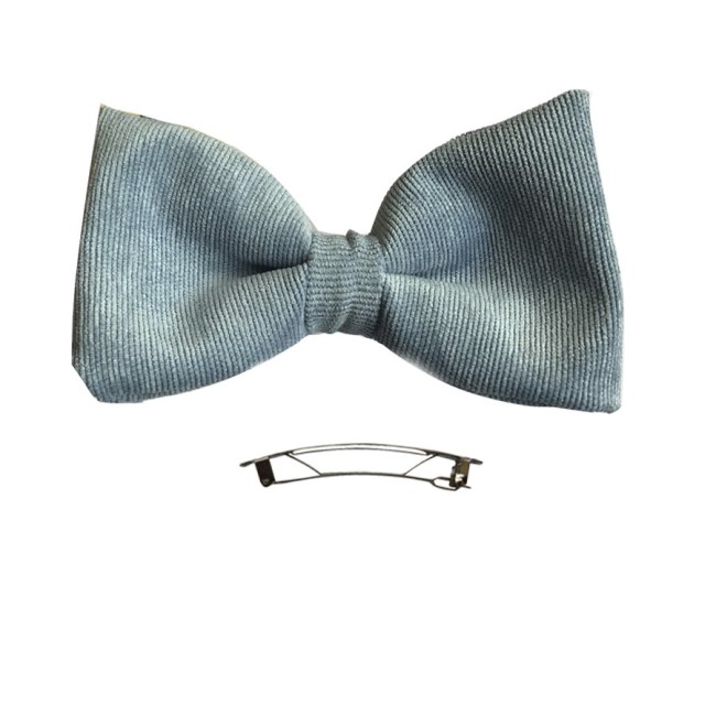 Pasador Lazo Micropana XL