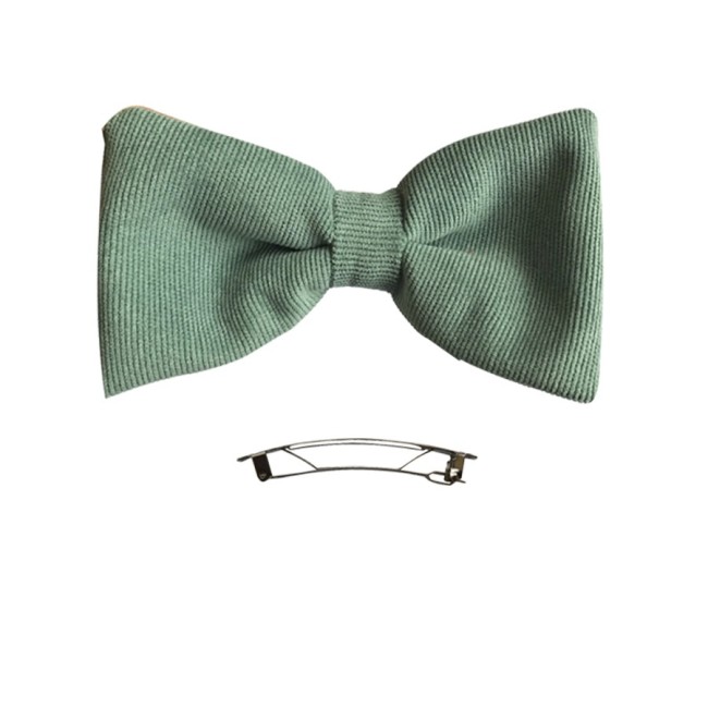 Pasador Lazo Micropana XL