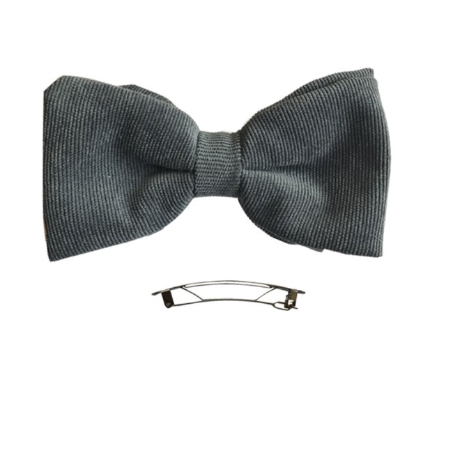 Pasador Lazo Micropana XL