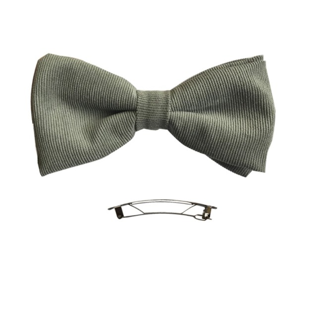 Pasador Lazo Micropana XL