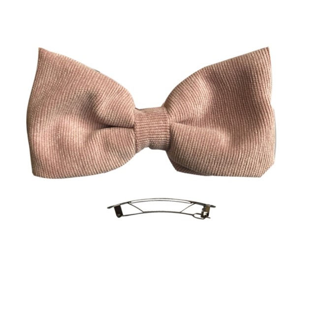 Pasador Lazo Micropana XL